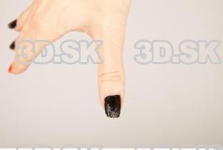 Thumb texture of Henrieta 0003